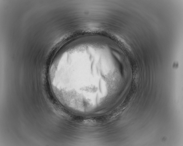 X0000090630591200708141436