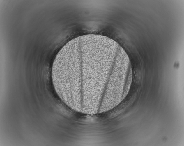 X0000090630612200708141435