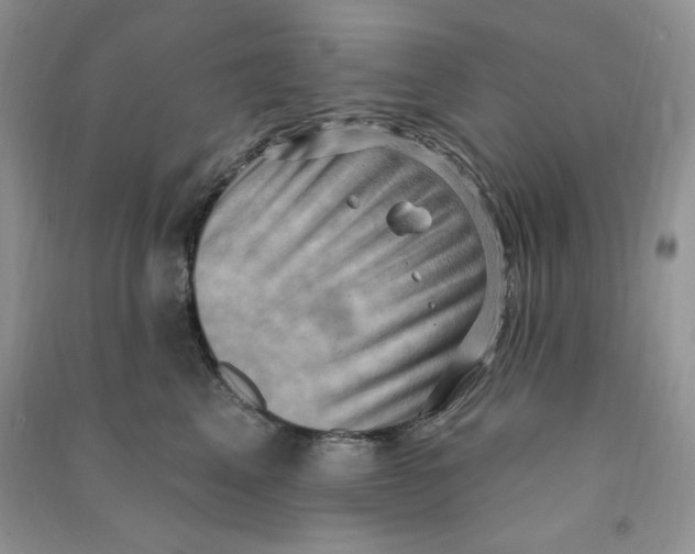 X0000090630617200708141435