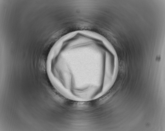 X0000090630622200708141435