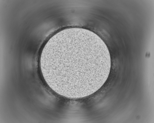 X0000090630632200708141435