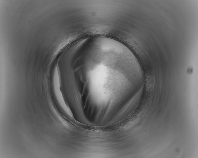 X0000090630634200708141435