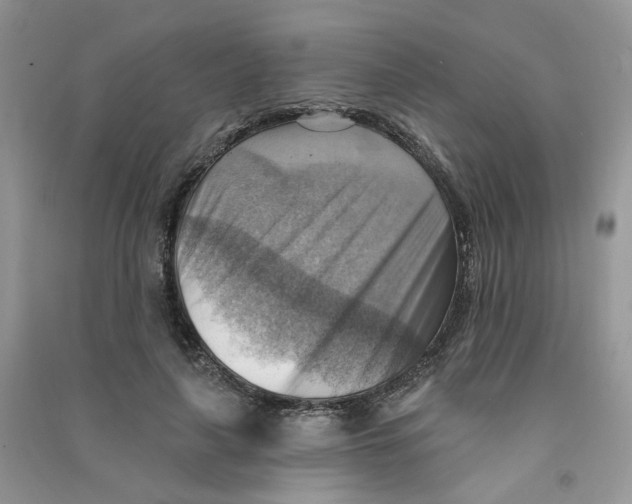 X0000090630643200708141435