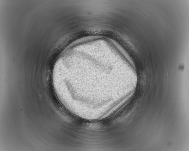 X0000090630645200708141435