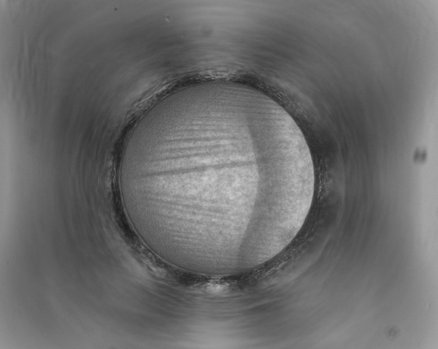 X0000090630647200708141435