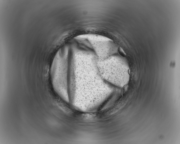 X0000090630660200708141435