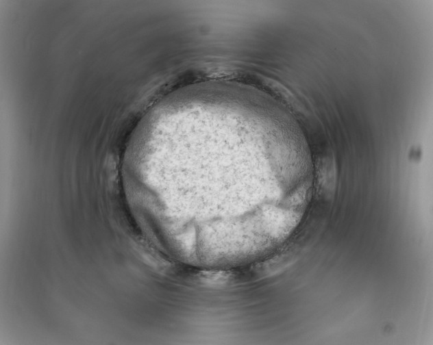 X0000090630667200708141435