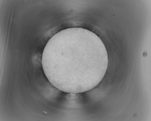 X0000090630672200708141435