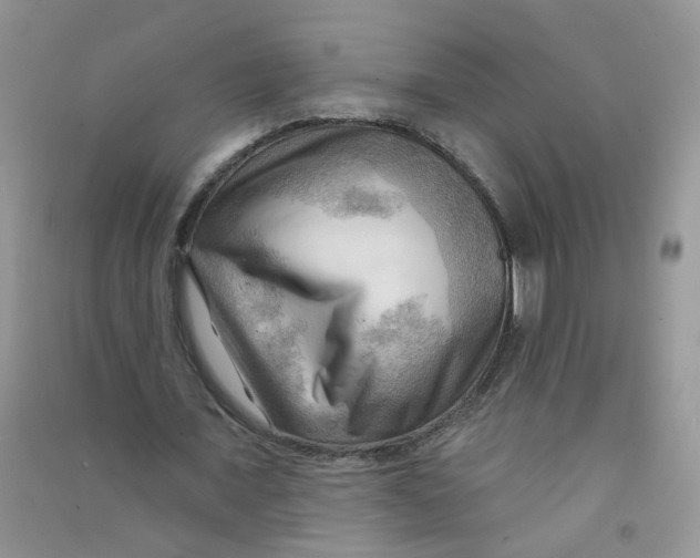 X0000090630675200708141435