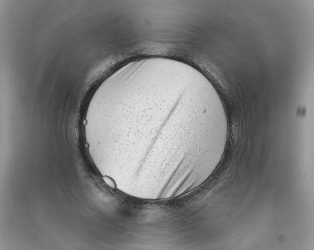 X0000090630682200708141435