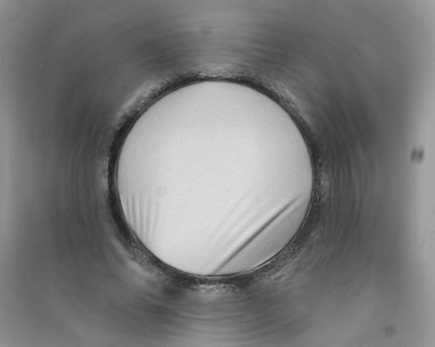 X0000090630686200708141435