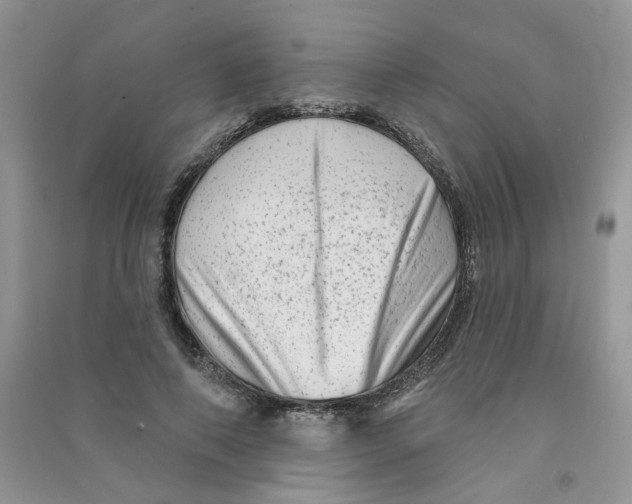 X0000090630690200708141435