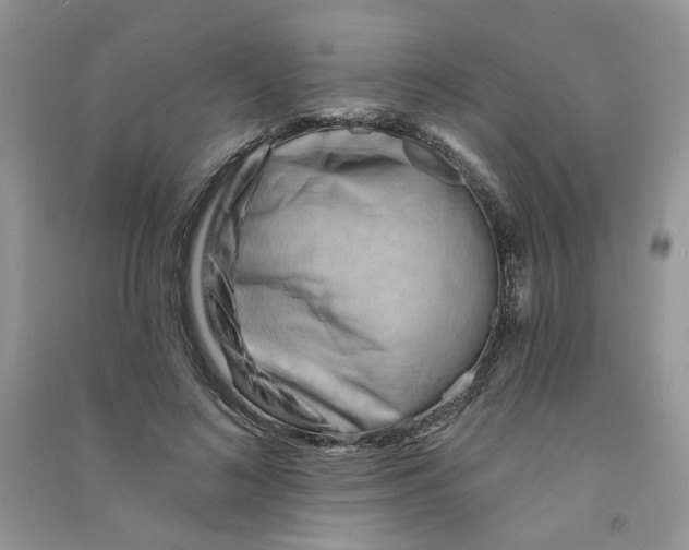 X0000090630692200708141434