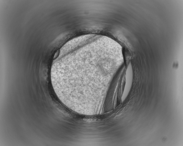 X0000090630693200708141434