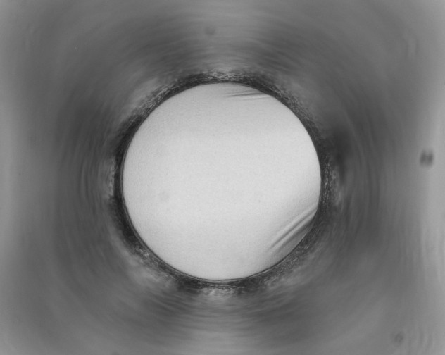 X0000090630694200708141434