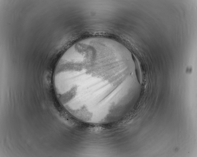 X0000090630695200708141434