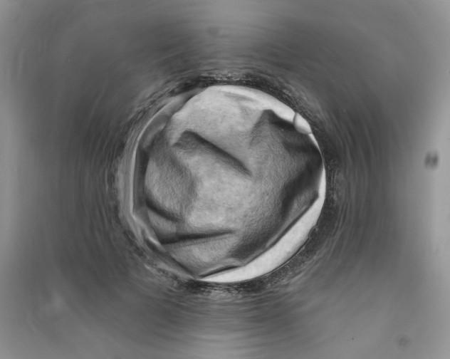 X0000090630697200708141434