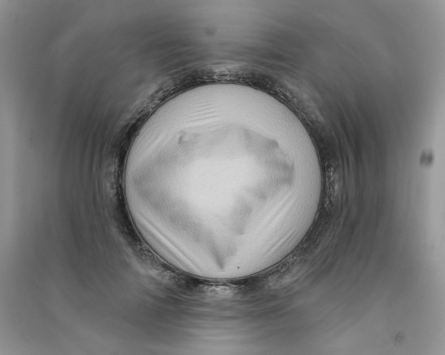 X0000090630698200708141434