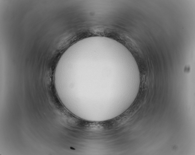 X0000090630702200708141434