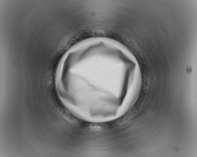 X0000090630706200708141434