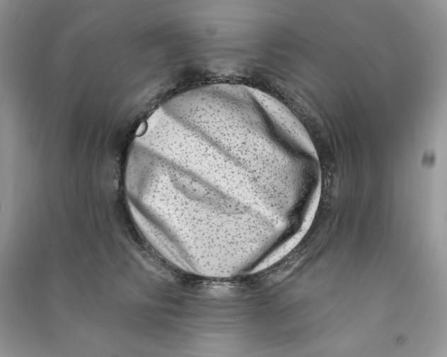 X0000090630710200708141434