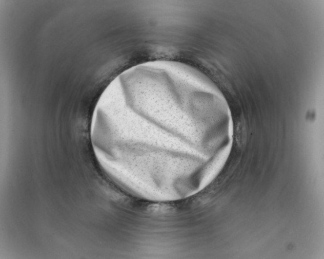 X0000090630714200708141434