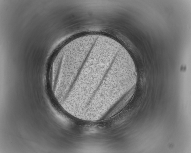 X0000090630728200708141433