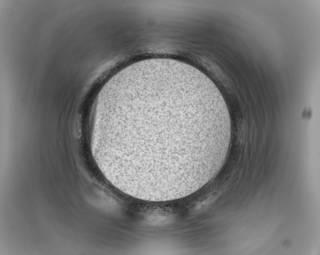 X0000090630731200708141433