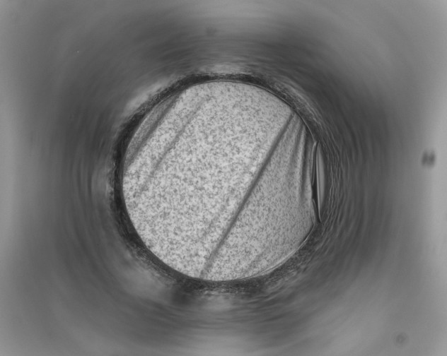 X0000090630732200708141433