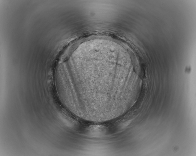 X0000090630748200708141434