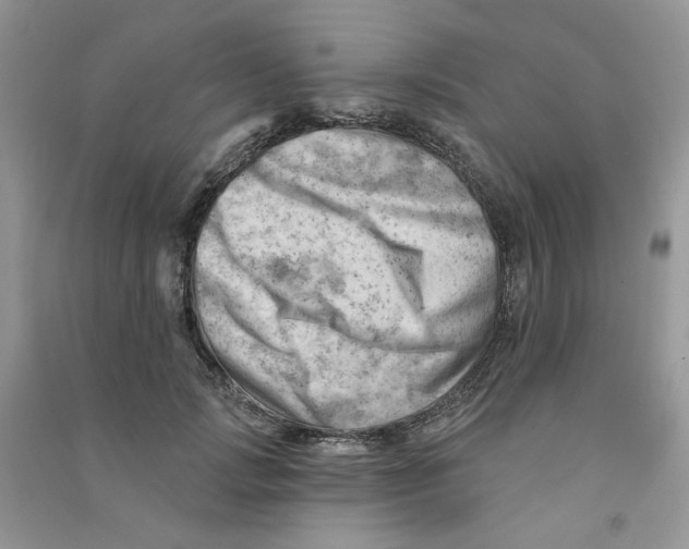 X0000090630749200708141434