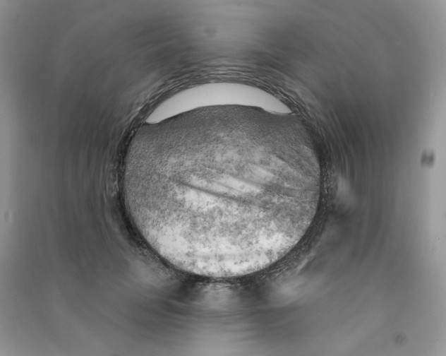 X0000090630751200708141434