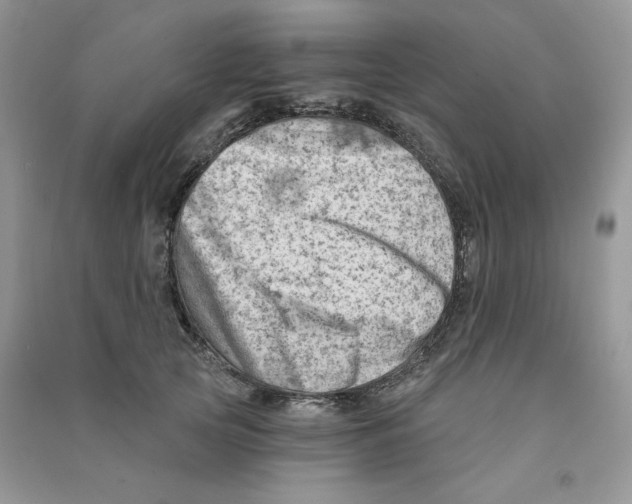 X0000090630753200708141434