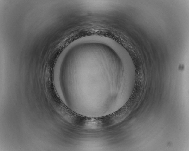 X0000090630754200708141434