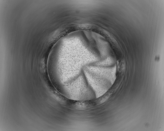 X0000090630764200708141434