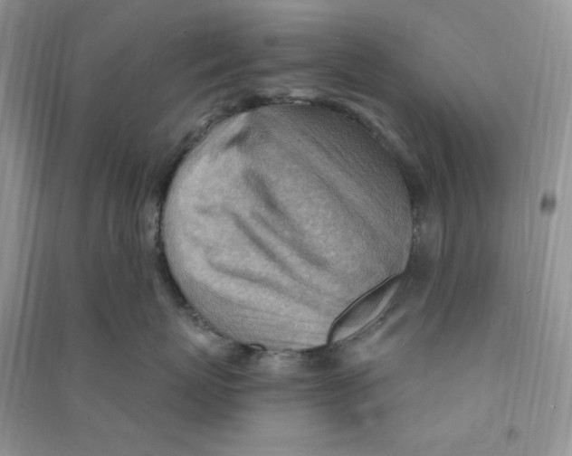 X0000090630767200708141434
