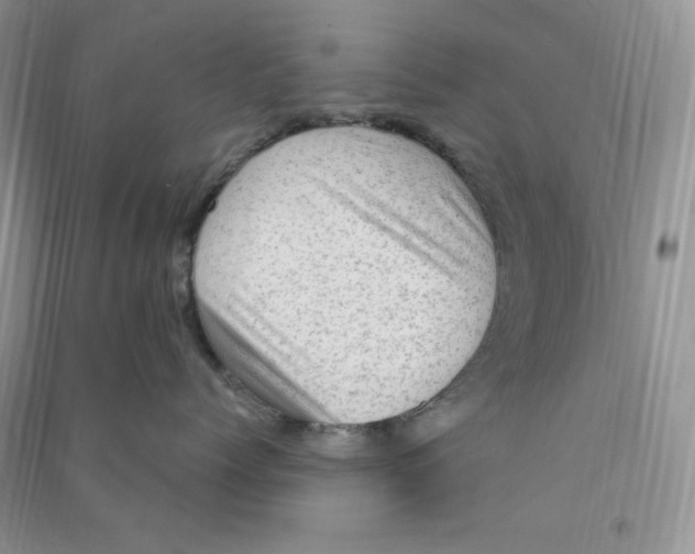 X0000090630768200708141434