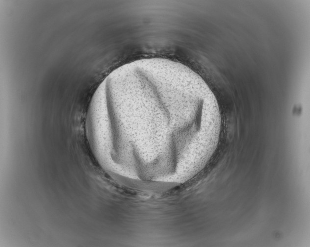 X0000090630770200708141433