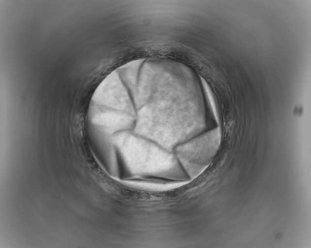 X0000090630772200708141433
