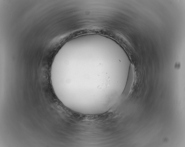 X0000090630773200708141433