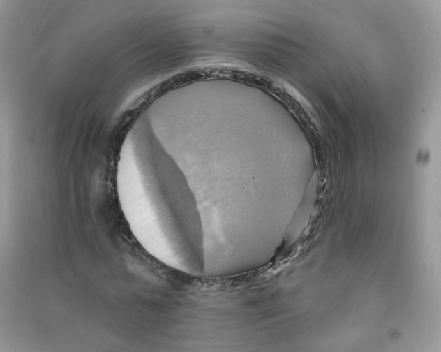 X0000090630775200708141433