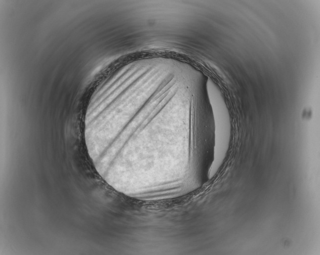X0000090630776200708141433