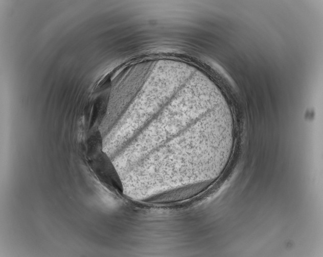 X0000090630777200708141433