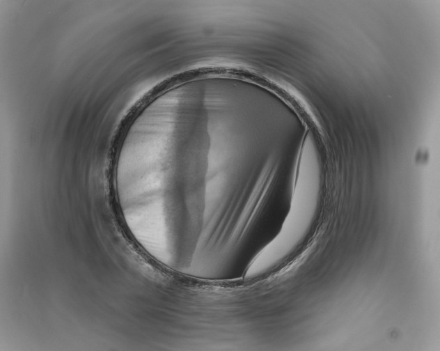 X0000090630783200708141433
