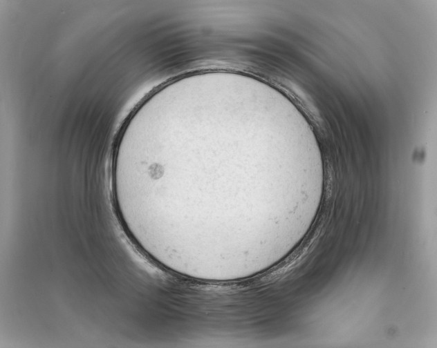 X0000090630796200708141433