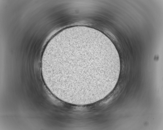 X0000090630800200708141433