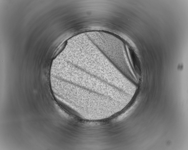 X0000090630801200708141433