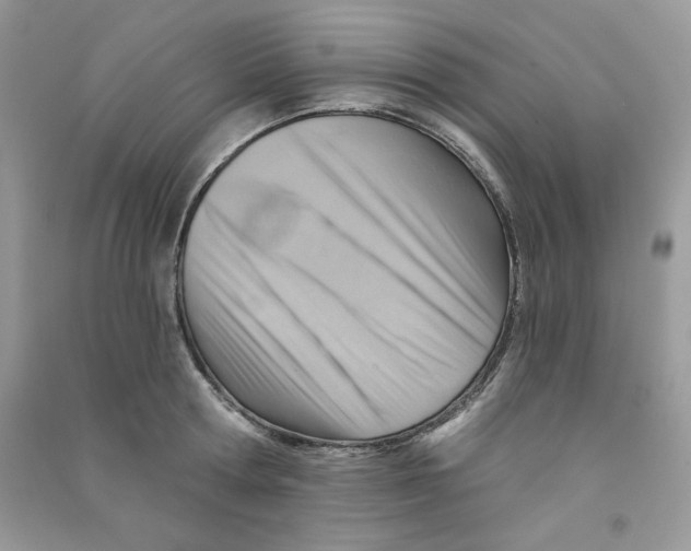 X0000090630802200708141433