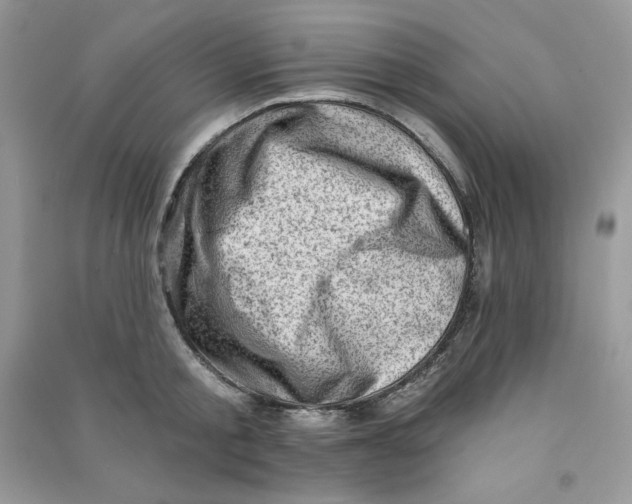 X0000090630805200708141433
