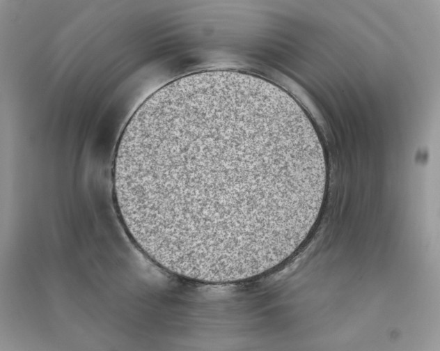 X0000090630810200708141433